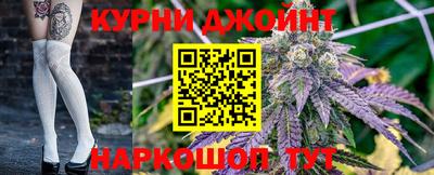 ECSTASY Конаково