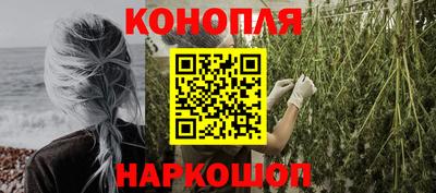 ECSTASY Конаково