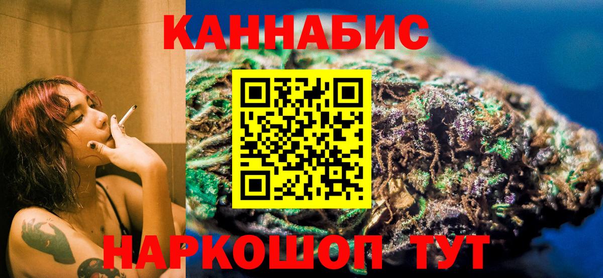Конопля планчик Кохма